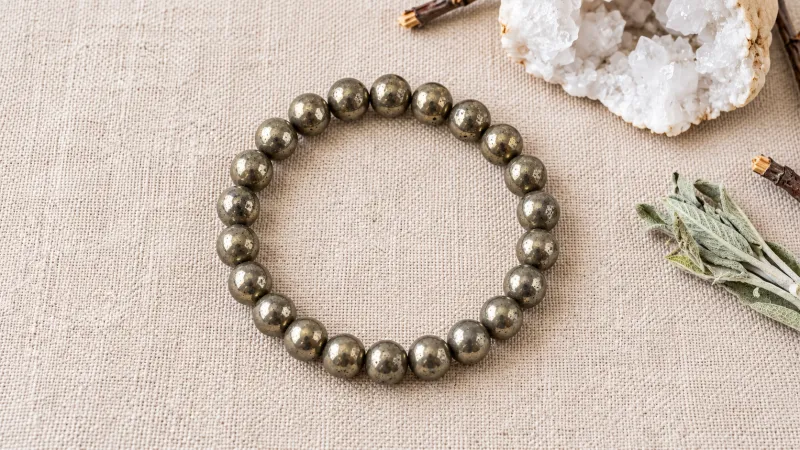 Printed Bracelet – Stylish & Trendy Accessories